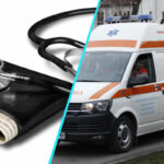 Guvernul da inapoi | Salariile din spitale si Ambulanta nu vor fi taiate cu 10%