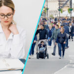 Impactul bolile cronice creste, dar romanii merg tot mai rar la medic