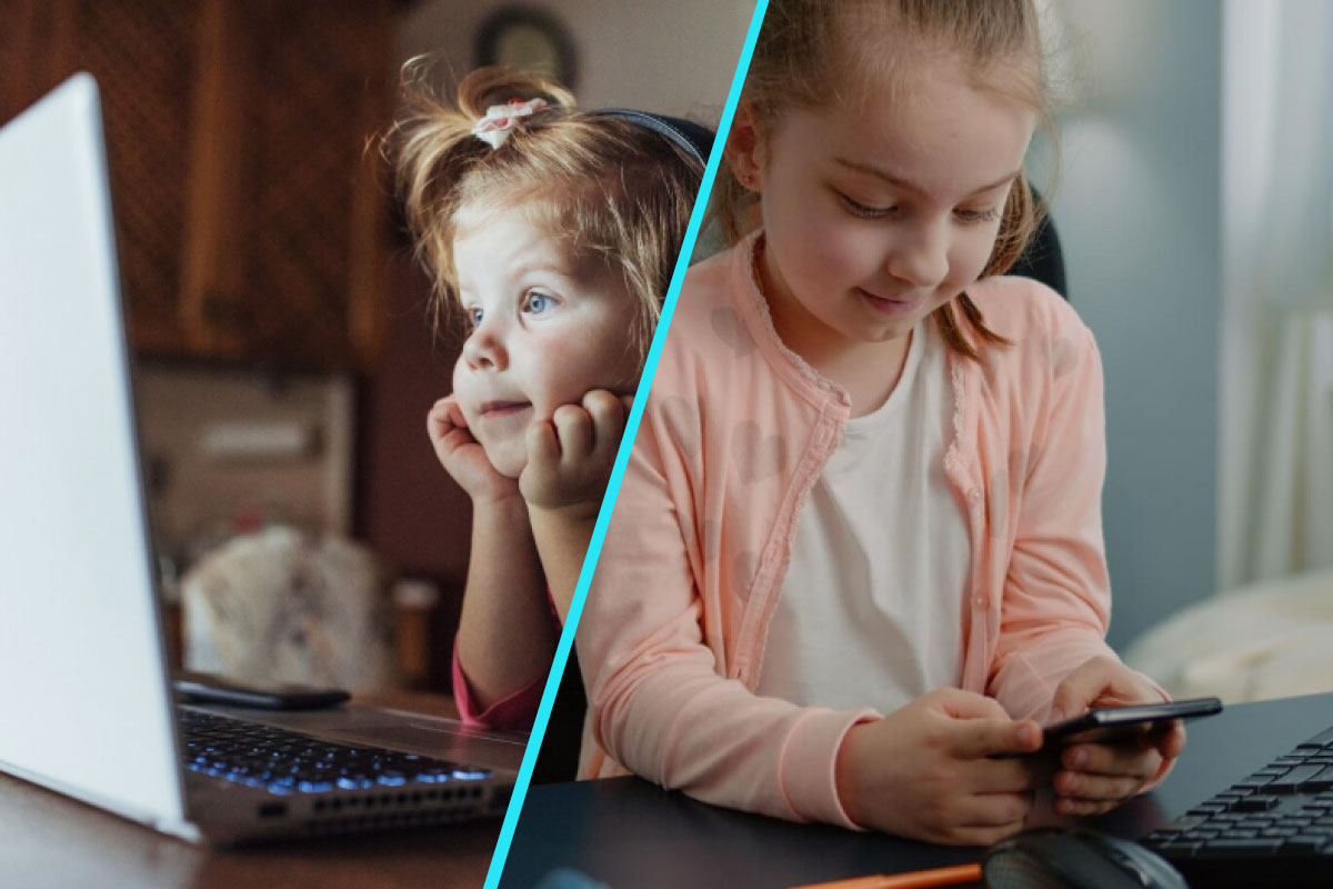 “Brain rot”, pericolul invizibil al generatiei digitale