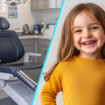 Generatii cu zambete sanatoase | Finantari europene pentru cabinete stomatologice scolare