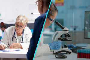 Cancerul in Romania, intre fatalism si refuzul preventiei