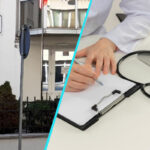 CAS Olt a imputat peste 500.000 lei furnizorilor de servicii medicale, in 2025