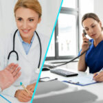 Clinicile medicale pierd 4 din 10 pacienti inca de la primul apel