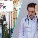 CMR: Agresarea personalului medical nu poate fi justificata sub nicio forma