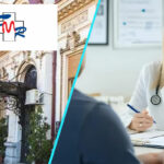 Romania are 714 oncologi activi | CMR avertizeaza ca este nevoie de echipe multidisciplinare