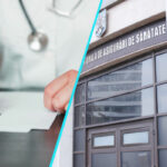 CNAS intensifica lupta antifrauda in sistemul de sanatate