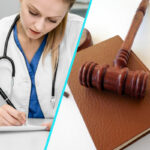 Avocatul Poporului sesizeaza CCR | Neplata primei zile de concediu medical, neconstitutionala