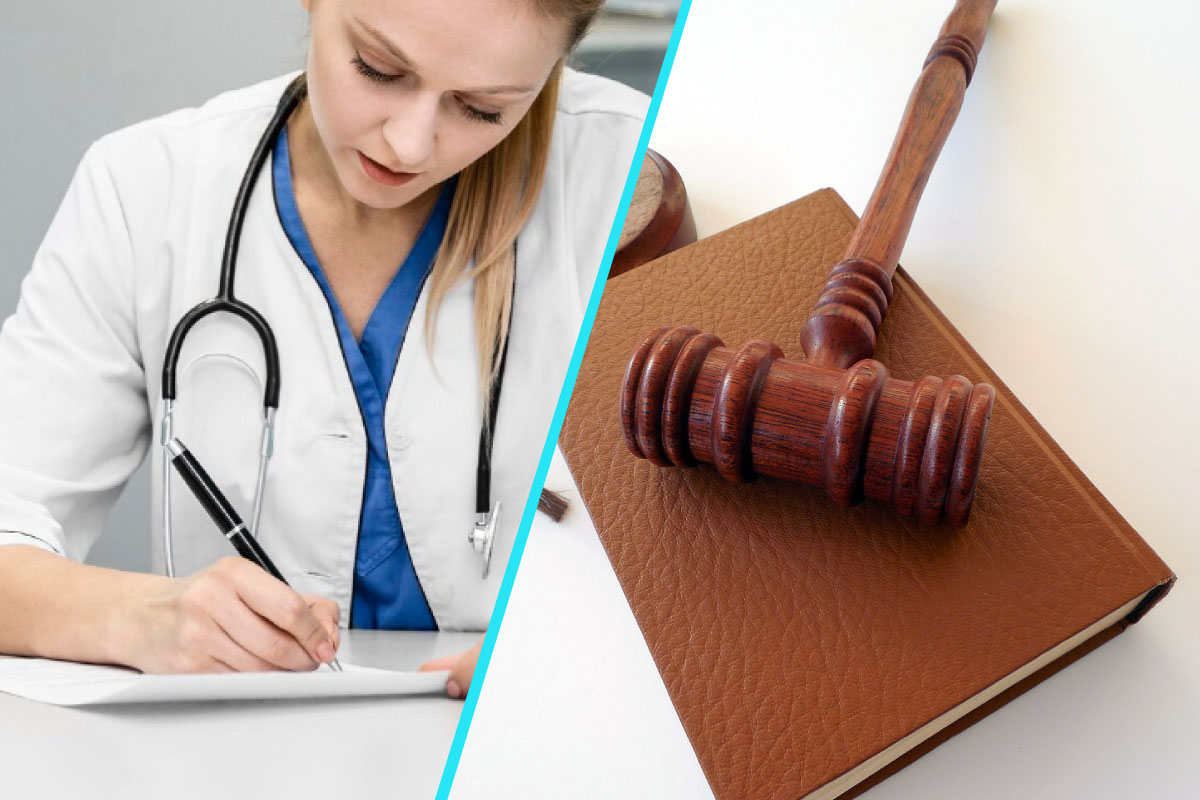 Avocatul Poporului sesizeaza CCR | Neplata primei zile de concediu medical, neconstitutionala