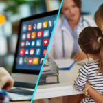 Medicina nu se face cu apa, aer si energie | Dezinformarea se combate cu informare