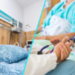 Dr. Google nu e medic! Fenomenul apartinatorilor care ofera „sfaturi medicale” doctorilor