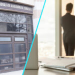 CNAS | Economii de zeci de milioane lei prin comasari si reducerea posturilor de sefi