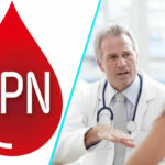 Timisoara: Hemoglobinuria paroxistica nocturna, depistata printr-un program national