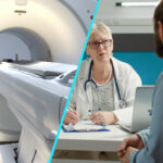 Timisoara: Cel mai performant HUB imagistic din vestul tarii | Diagnostic oncologic precis