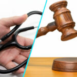 Agresiunile asupra medicilor aduc in prim-plan schimbarea legii