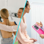 Testare gratuita pentru cancerul de san | Peste 119.000 de femei vor beneficia de mamografii