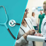 Medicii diabetologi si oncologi fac front comun pentru preventie