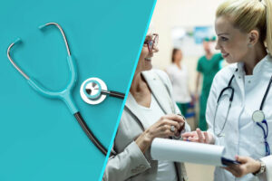 Medicii diabetologi si oncologi fac front comun pentru preventie