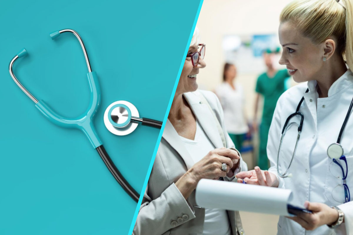 Medicii diabetologi si oncologi fac front comun pentru preventie