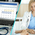 Respectarea programului de lucru, esentiala pentru functionarea sistemului de sanatate