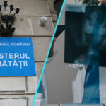 Radiologii romani, evaluati dupa standarde europene