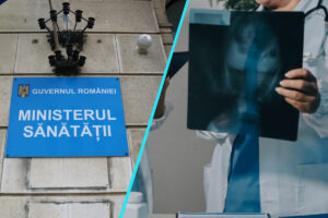 Radiologii romani, evaluati dupa standarde europene