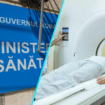 Vesti pentru pacientii cu boli rare | Centru de expertiza la Craiova, 52 de terapii noi compensate