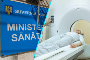 Vesti pentru pacientii cu boli rare | Centru de expertiza la Craiova, 52 de terapii noi compensate