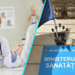 Concediile medicale, regandite | Pacientii vulnerabili vor fi protejati