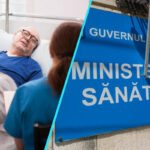 Romania are nevoie sa accelereze accesul la terapii inovatoare
