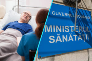 Romania are nevoie sa accelereze accesul la terapii inovatoare