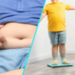 Avertismentul specialistilor: Obezitatea la copii creste alarmant