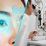 Cand algoritmii incep sa „citeasca” retina | Este A.I. noul aliat al oftalmologilor?