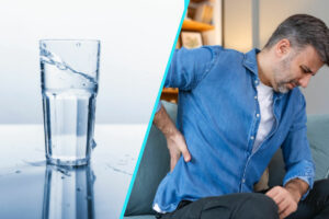 Pericol invizibil de care nu suntem constienti: Particulele plastice ne imbolnavesc rinichii