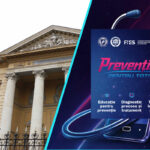 “Preventie pentru toti” | Medicina si tehnologia, impreuna pentru sanatate
