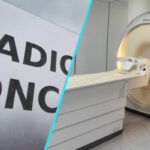 Radioterapia viitorului ajunge la stat | SUUB deschide un centru unic in Romania