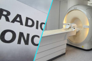 Radioterapia viitorului ajunge la stat | SUUB deschide un centru unic in Romania