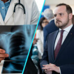 Romania va avea inca 7 centre pentru boli rare | Lista spitalelor incluse