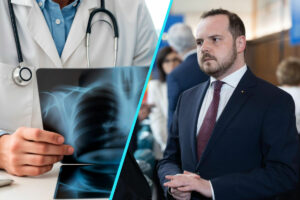 Romania va avea inca 7 centre pentru boli rare | Lista spitalelor incluse