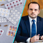 Legea antidrog, inasprita: Guvernul include substante noi sub control strict