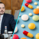 Extinderea listei de compensate si gratuite cu 33 de medicamente noi