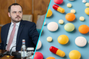 Extinderea listei de compensate si gratuite cu 33 de medicamente noi