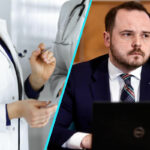 Sistemul sanitar scapa de taierile salariale | Rogobete nu renunta la reforma