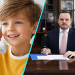 Cand un apel poate salva o viata: Acord intre Ministerul Sanatatii si Telefonul Copilului