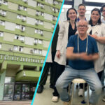 Medicii din Timisoara au replantat bratul amputat al unui pacient