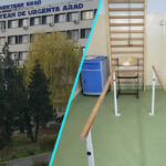 Recuperare neurologica la Arad | Un pas decisiv pentru redobandirea independentei pacientilor