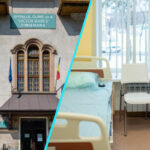 Alerta la Timisoara: Crestere a cazurilor de hepatita A | Simptome si preventie