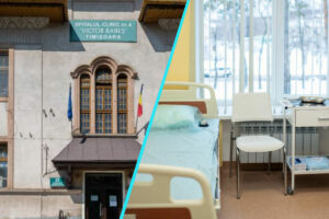 Alerta la Timisoara: Crestere a cazurilor de hepatita A | Simptome si preventie