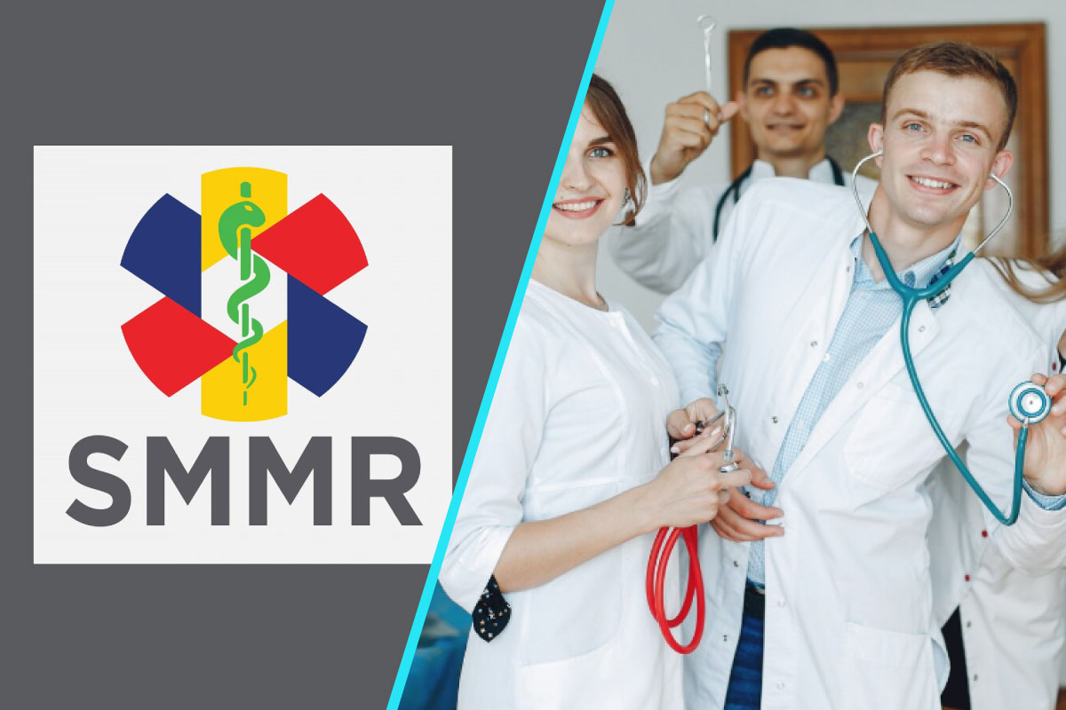 Medicii rezidenti din Romania – profesionisti sau cifre in bugetul statului?