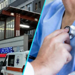 Spitalul Judetean Targoviste recruteaza medici cardiologi | Sectia de Cardiologie ultramoderna