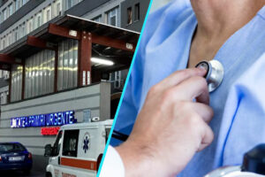 Spitalul Judetean Targoviste recruteaza medici cardiologi | Sectia de Cardiologie ultramoderna